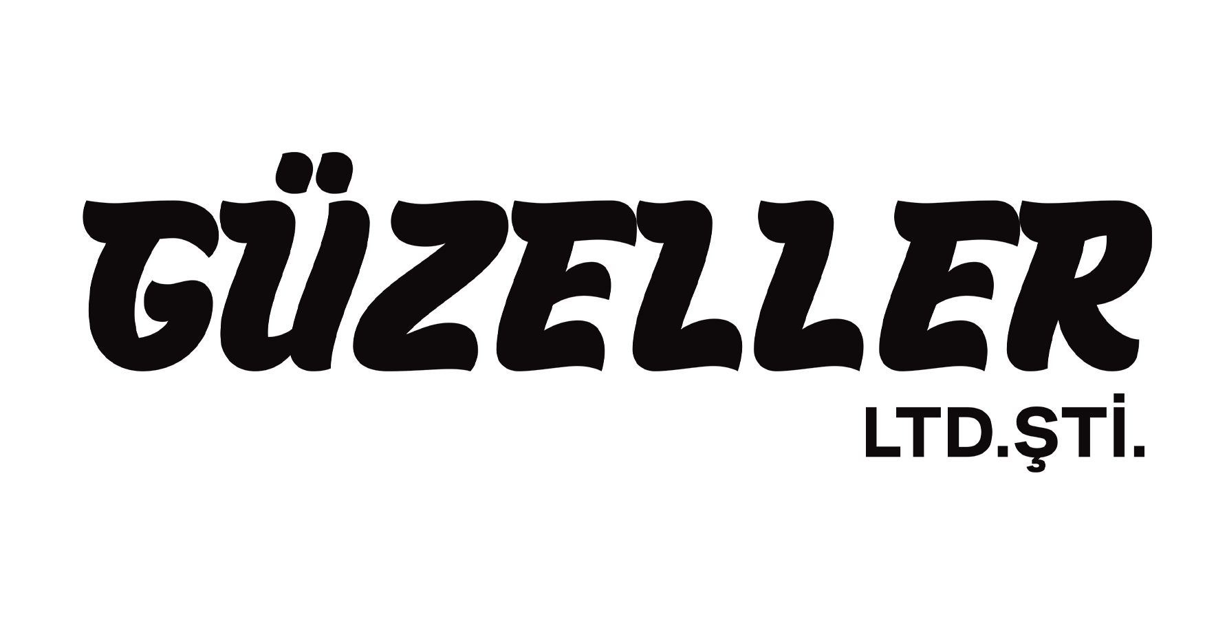 Güzeller Hazır Sıva