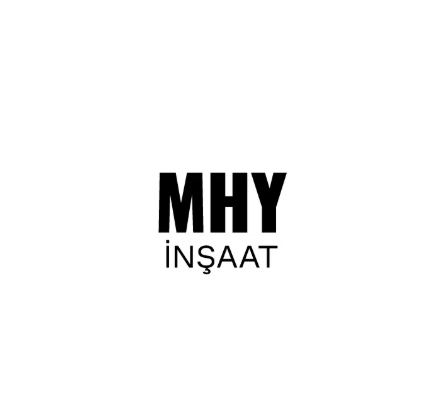 mhy