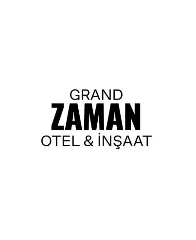 Grand Zaman