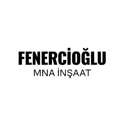 Fenercioğlu