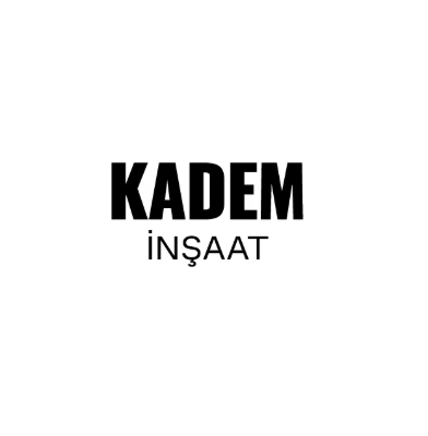 kadem