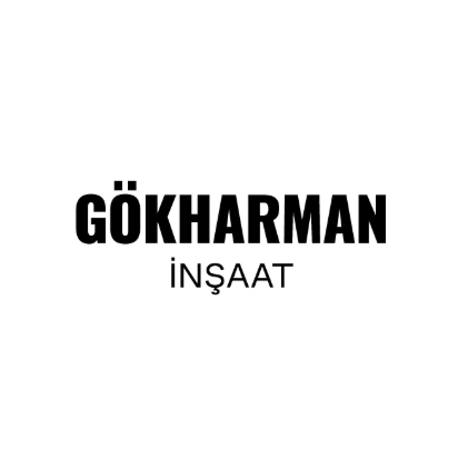 Gökharman