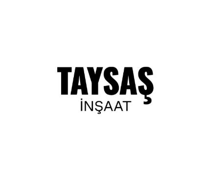 taysas