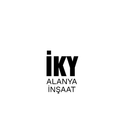İky