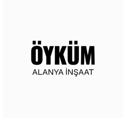 öyküm