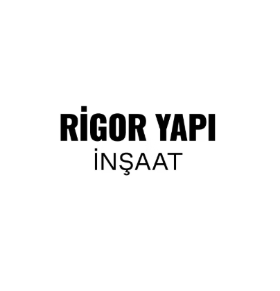 rigor