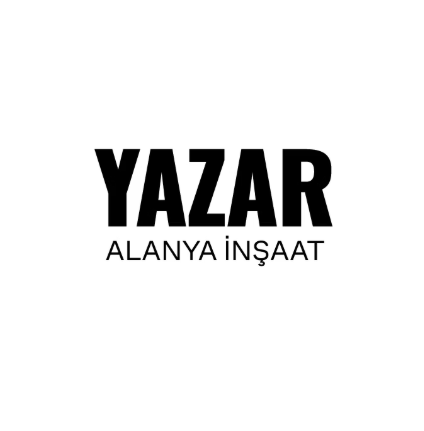 yazar