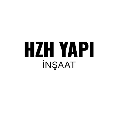 HZH yapı