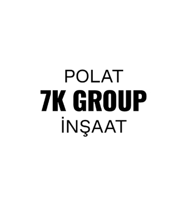 polat