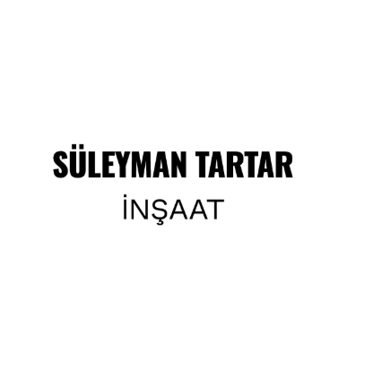 süleyman