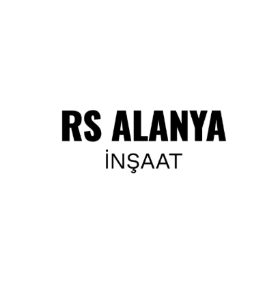 rs alanya