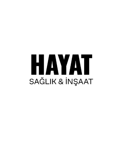 Hayat