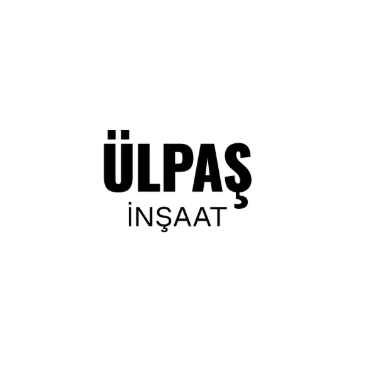 ülpaş